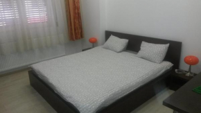 Гостиница Lucy Accommodation  Бухарест